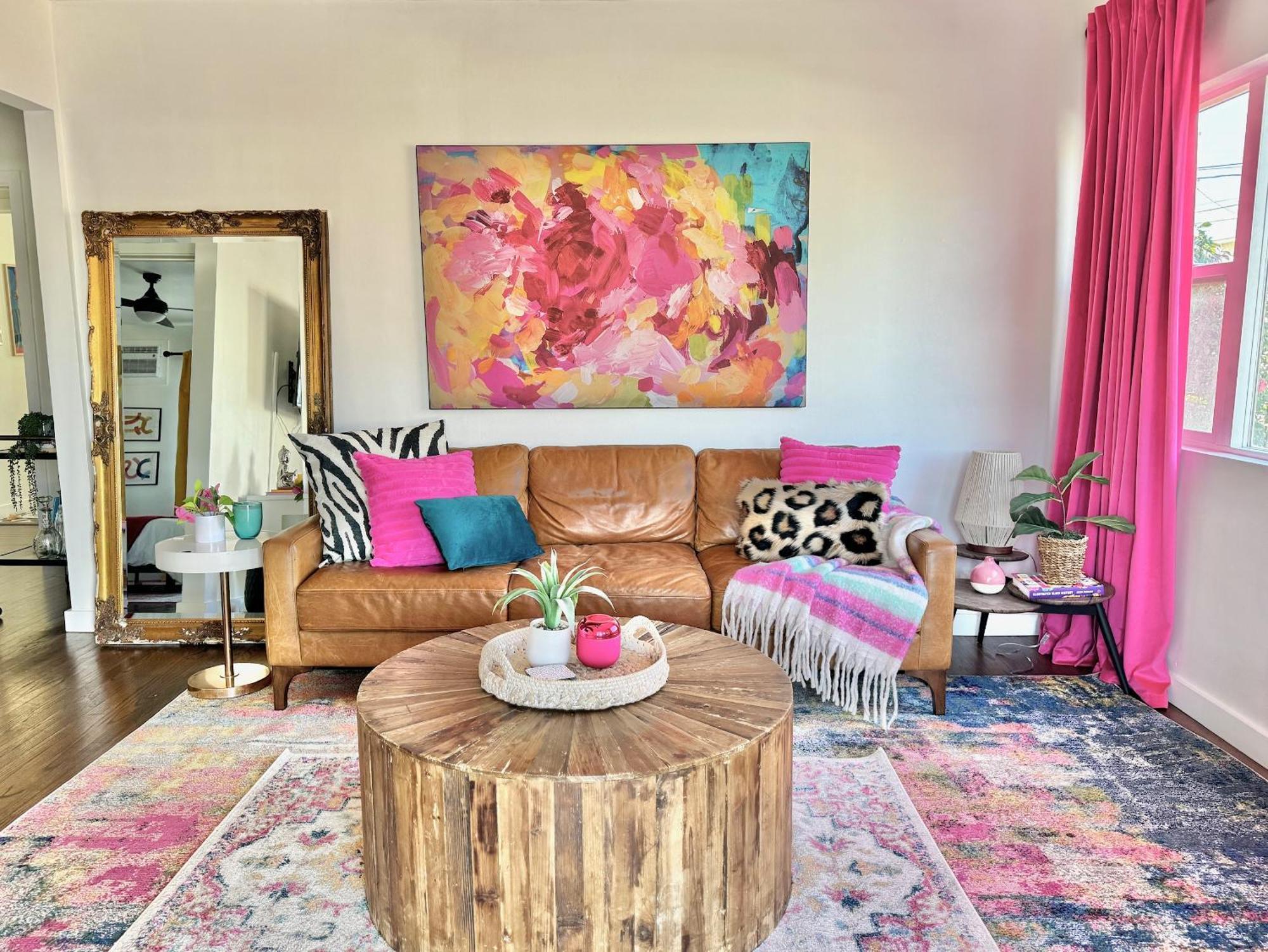 אינגלווד Spotless Modern Home Close To Lax & Sofi Stadium מראה חיצוני תמונה