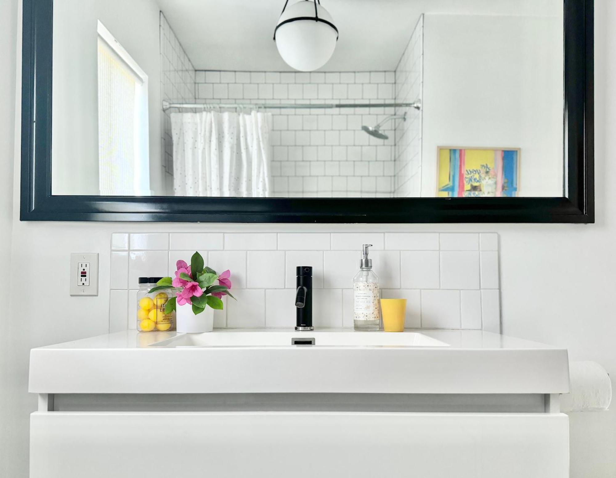 אינגלווד Spotless Modern Home Close To Lax & Sofi Stadium מראה חיצוני תמונה