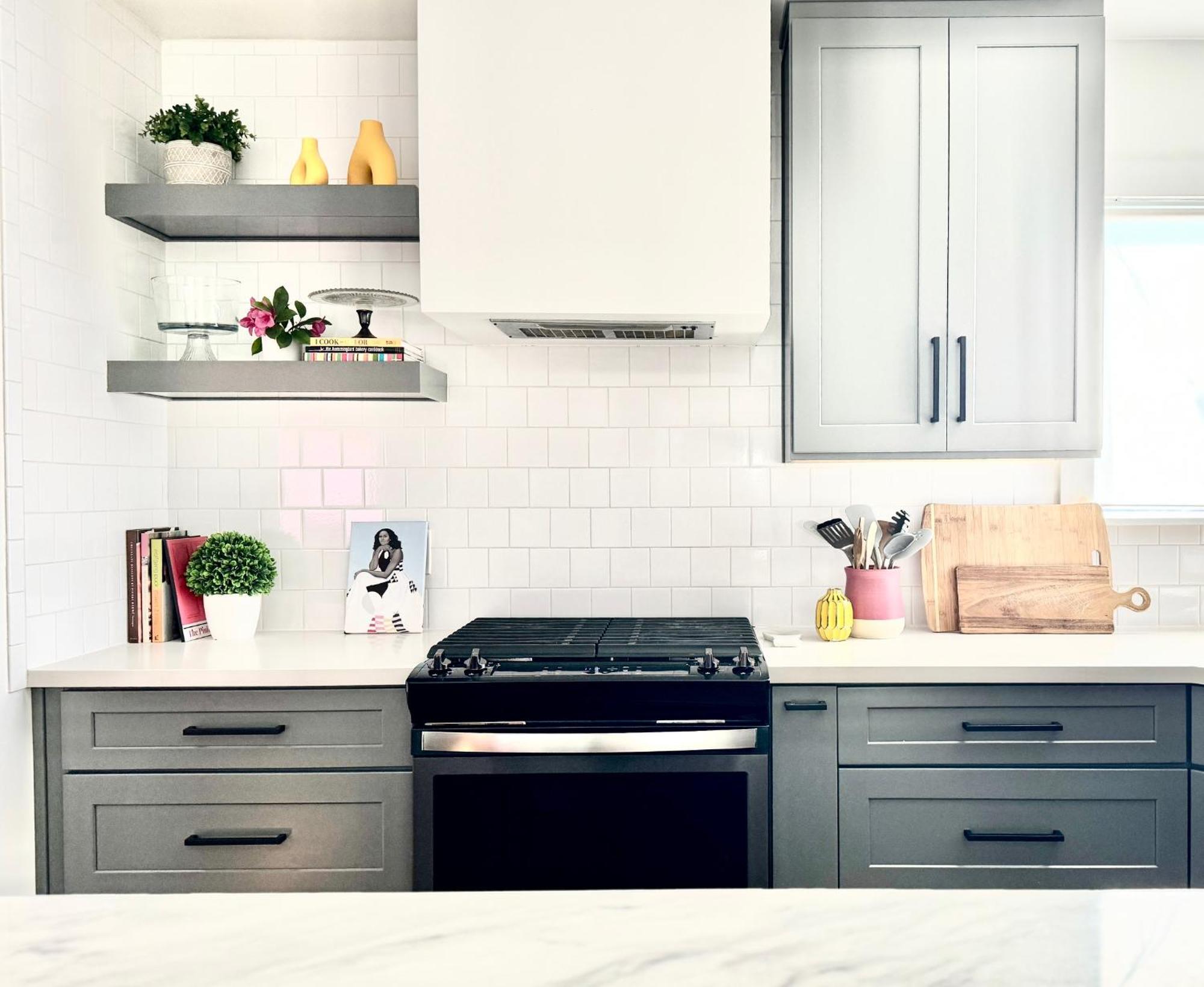 אינגלווד Spotless Modern Home Close To Lax & Sofi Stadium מראה חיצוני תמונה