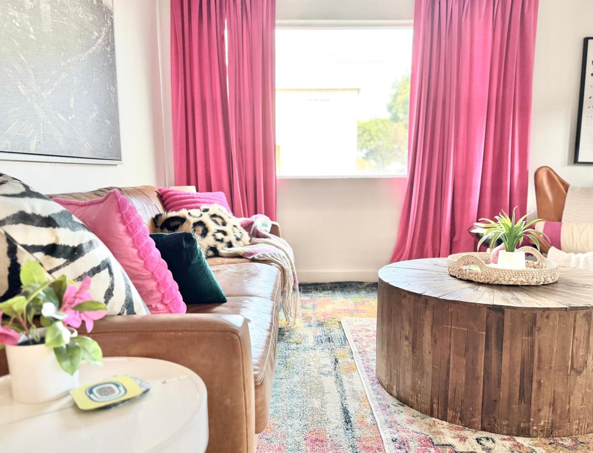 אינגלווד Spotless Modern Home Close To Lax & Sofi Stadium מראה חיצוני תמונה